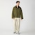 【SHIPS別注】Barbour: OS TRANSPORT JACKET