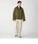 【SHIPS別注】Barbour: OS TRANSPORT JACKET