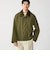 【SHIPS別注】Barbour: OS TRANSPORT JACKET