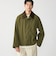 【SHIPS別注】Barbour: OS TRANSPORT JACKET