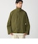 【SHIPS別注】Barbour: OS TRANSPORT JACKET
