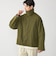 【SHIPS別注】Barbour: OS TRANSPORT JACKET