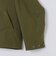 【SHIPS別注】Barbour: OS TRANSPORT JACKET