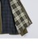 【SHIPS別注】Barbour: OS TRANSPORT JACKET