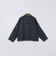 【SHIPS別注】Barbour: OS TRANSPORT JACKET