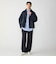 【SHIPS別注】Barbour: OS TRANSPORT JACKET