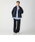 【SHIPS別注】Barbour: OS TRANSPORT JACKET