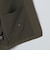 〈UVカット/遮熱〉EAthlation(TM) シャツ アウター