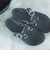 【SHIPS EXCLUSIVE】BIRKENSTOCK: BOSTON RIVET