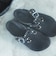 【SHIPS EXCLUSIVE】BIRKENSTOCK: BOSTON RIVET
