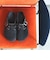 【SHIPS EXCLUSIVE】BIRKENSTOCK: BOSTON RIVET