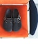 【SHIPS EXCLUSIVE】BIRKENSTOCK: BOSTON RIVET