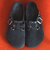【SHIPS EXCLUSIVE】BIRKENSTOCK: BOSTON RIVET