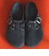 【SHIPS EXCLUSIVE】BIRKENSTOCK: BOSTON RIVET