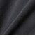 City Ambient Products: THIS IS EASY POLYESTER WOOL PANT