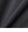 City Ambient Products: THIS IS EASY POLYESTER WOOL PANT