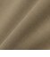 City Ambient Products: THIS IS EASY POLYESTER WOOL PANT