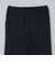 City Ambient Products: THIS IS EASY POLYESTER WOOL PANT