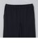 City Ambient Products: THIS IS EASY POLYESTER WOOL PANT