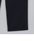 City Ambient Products: THIS IS EASY POLYESTER WOOL PANT