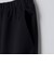 City Ambient Products: THIS IS EASY POLYESTER WOOL PANT