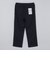 City Ambient Products: THIS IS EASY POLYESTER WOOL PANT