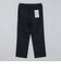 City Ambient Products: THIS IS EASY POLYESTER WOOL PANT