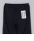City Ambient Products: THIS IS EASY POLYESTER WOOL PANT