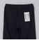 City Ambient Products: THIS IS EASY POLYESTER WOOL PANT
