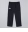 City Ambient Products: THIS IS EASY POLYESTER WOOL PANT