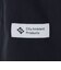 City Ambient Products: THIS IS EASY POLYESTER WOOL PANT