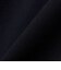 City Ambient Products: THIS IS EASY POLYESTER WOOL PANT