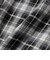 SHIPS NINE CASE:〈洗濯機可能〉チェック シャツ