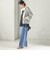 SHIPS NINE CASE:〈洗濯機可能〉RUSSELL 裏毛 HOODIE