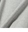 SHIPS NINE CASE:〈洗濯機可能〉RUSSELL 裏毛 HOODIE