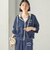 SHIPS NINE CASE:〈洗濯機可能〉RUSSELL 裏毛 HOODIE