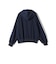 SHIPS NINE CASE:〈洗濯機可能〉RUSSELL 裏毛 HOODIE
