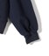 SHIPS NINE CASE:〈洗濯機可能〉RUSSELL 裏毛 HOODIE