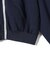 SHIPS NINE CASE:〈洗濯機可能〉RUSSELL 裏毛 HOODIE