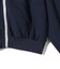 SHIPS NINE CASE:〈洗濯機可能〉RUSSELL 裏毛 HOODIE