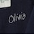 SHIPS NINE CASE:〈洗濯機可能〉RUSSELL 裏毛 HOODIE