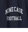 SHIPS NINE CASE:〈洗濯機可能〉RUSSELL 裏毛 パンツ