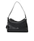 【WEB限定】George Cinq: ONE HANDLE BAG