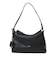 【WEB限定】George Cinq: ONE HANDLE BAG