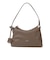 【WEB限定】George Cinq: ONE HANDLE BAG