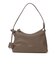 【WEB限定】George Cinq: ONE HANDLE BAG