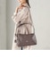 【WEB限定】George Cinq: ONE HANDLE BAG