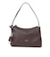 【WEB限定】George Cinq: ONE HANDLE BAG