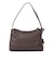 【WEB限定】George Cinq: ONE HANDLE BAG