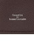 【WEB限定】George Cinq: ONE HANDLE BAG